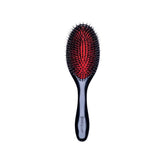 Denman D81M Medium Style & Shine Brush